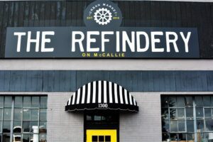 urban-market-building-front