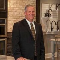 web_-drees-homes-president