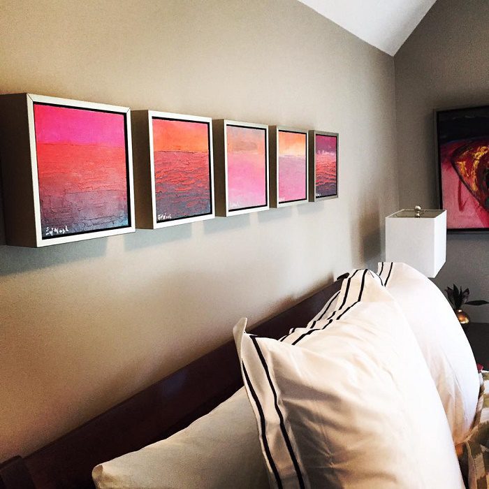 web_13407112_10154180986720871_2889636433072575855_n