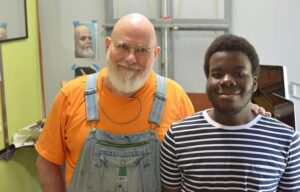 web_kobe-rasheed-smith-with-mentor-james-courtney-james