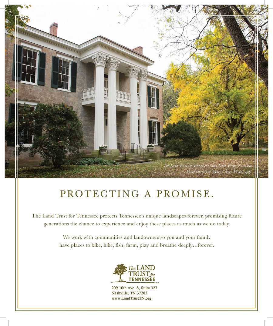 web_landtrust-fullpage-1