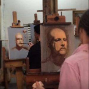 web_bob-stagner-painting-at-townsend-atelier