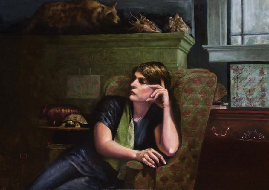 web_woman-in-chair-jcj-a9rmupk3s_du5e0w_9x4