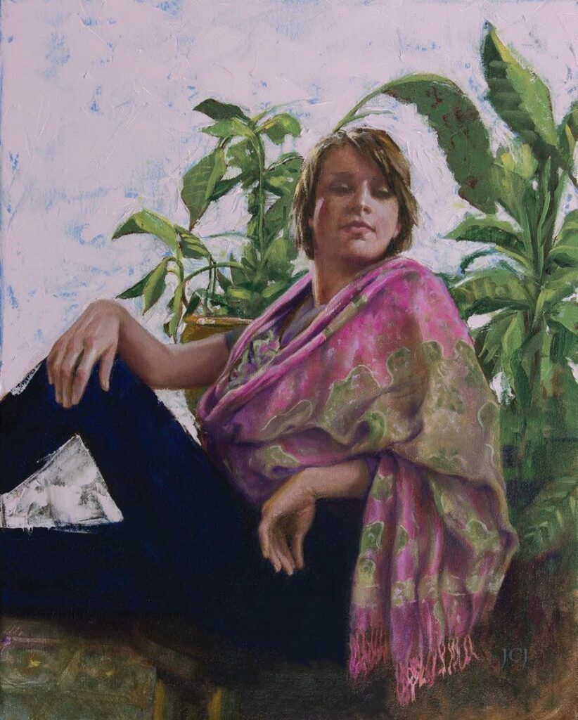 web_woman-with-scarf-by-jcj