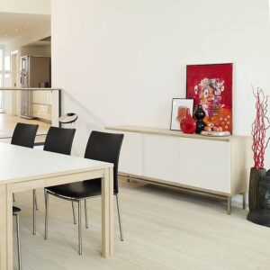 15241918_10154644946555833_6037637753821465243_n