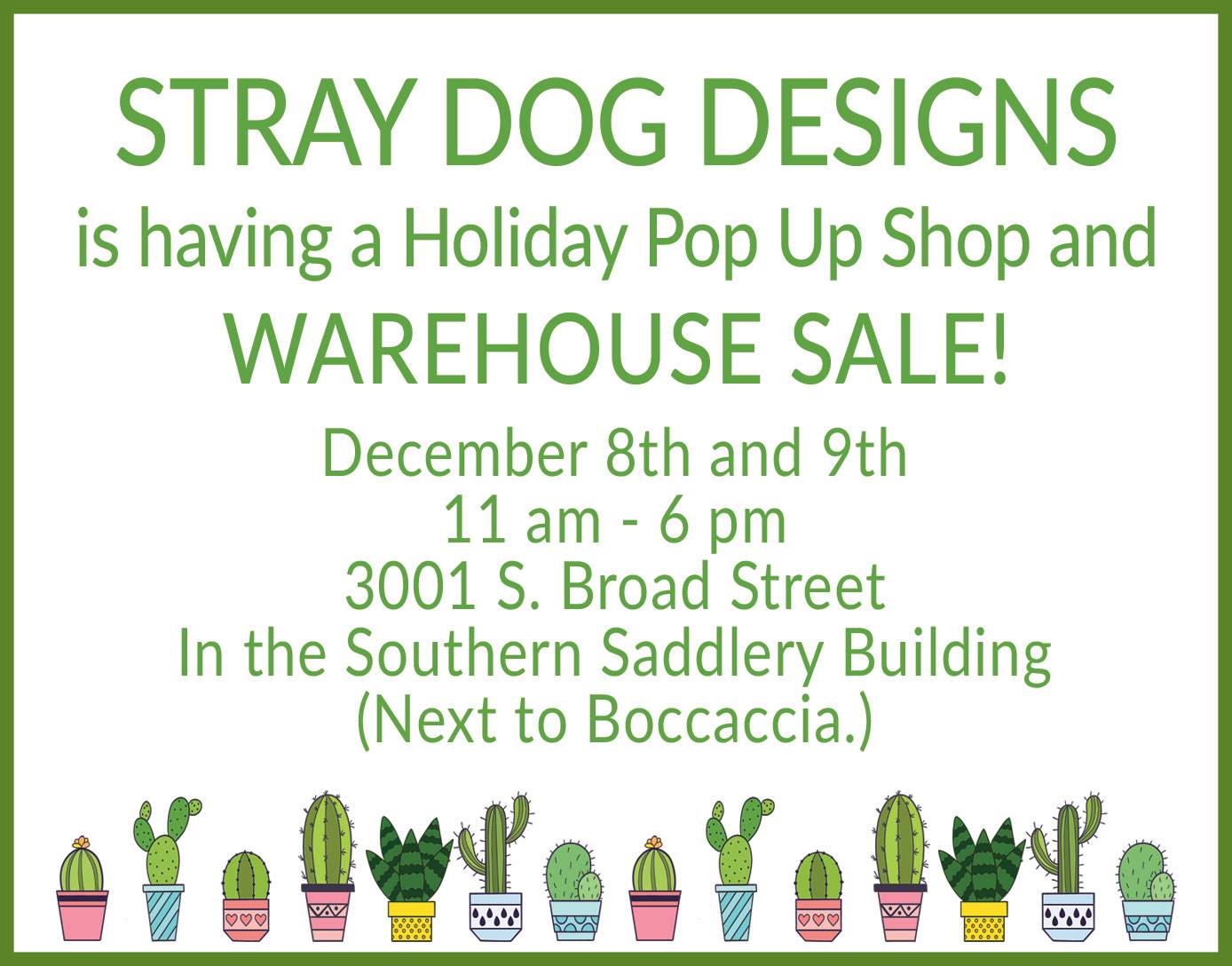 15289189_1569559799728973_1936273294196202828_o