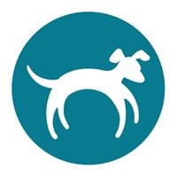 64467_160638983954402_7448768_n