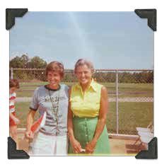 a9r3ykei4_1gr6q3q_1x8betsy-snyder-roberts-and-girlie-snyder