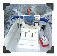 a9rb540l2_1gr6q3e_1x8betsy-snyder-roberts