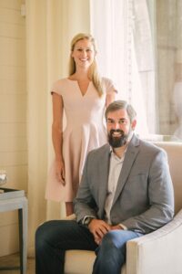 cai-emory-ratlliff_bill-moore