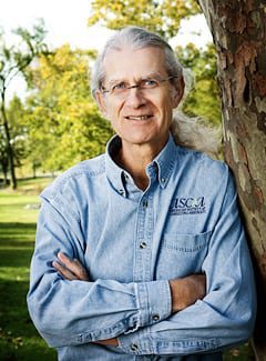 cabot-j-cameron_druid-tree-service