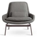 fieldlounge-chair-by-blu-dot