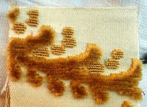 what-is-velvet-2-300x218