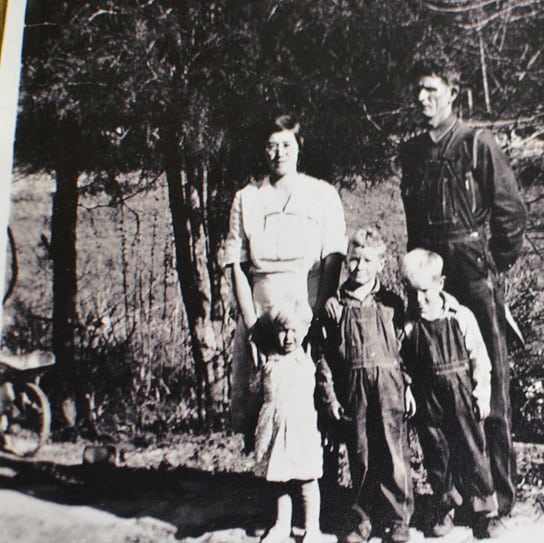 best-2016-08-06-13-15-00