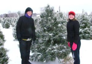 hope-christmas-tree-farm-nashville