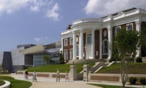 hunter-museum-of-american-art_media_1150_8