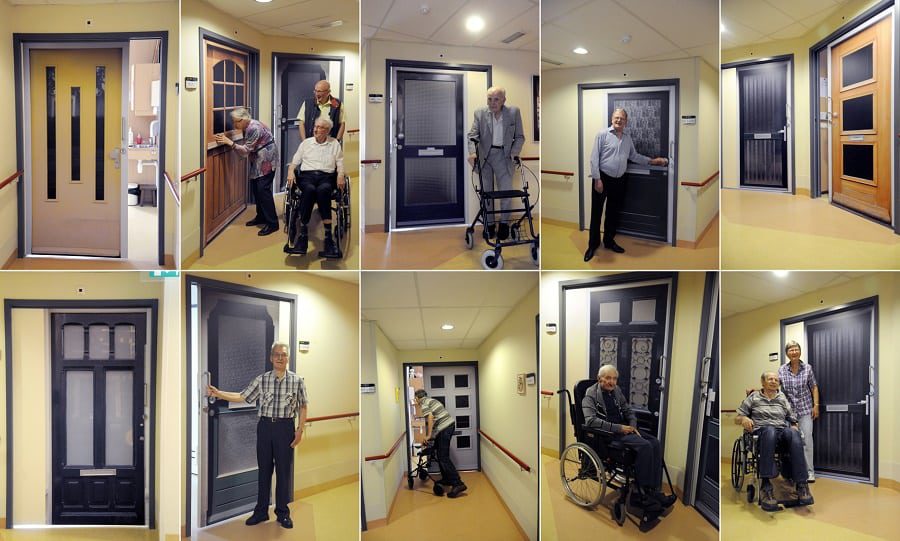 truedoors-projecten-topaz-10-truedoors