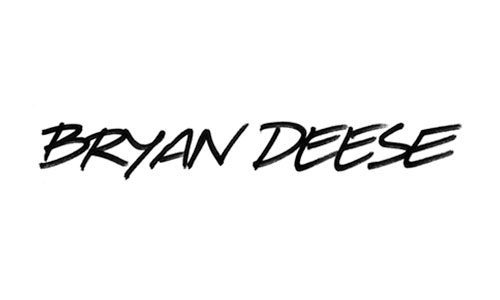 Bryan Deese