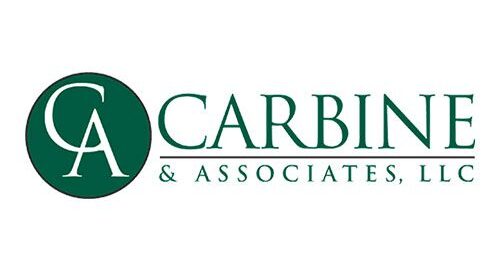Carbine & Associates