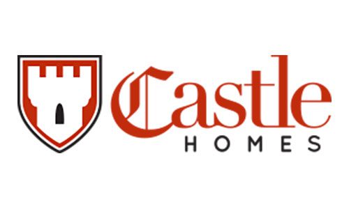 Castle Homes