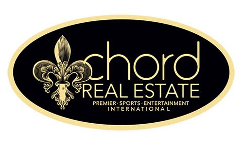 Chord Real Estate