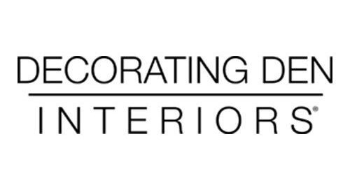 Decorating Den