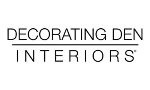 Decorating Den
