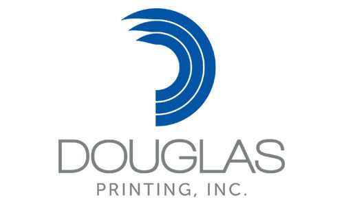 Douglas Printing