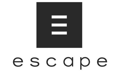 Escape Salon
