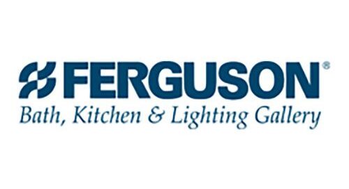 Ferguson