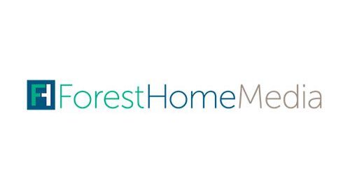 Forest Home Media