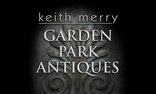 Garden Park Antiques