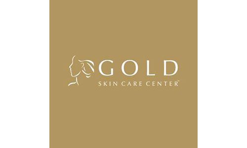 Gold Skin Care Center