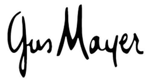 Gus Mayer