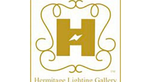 Hermitage Lighting Gallery