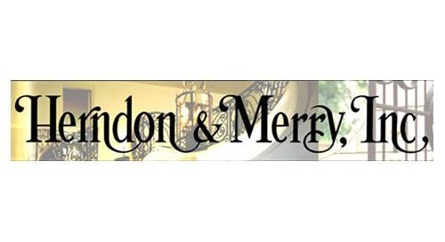 Herndon Merry Inc