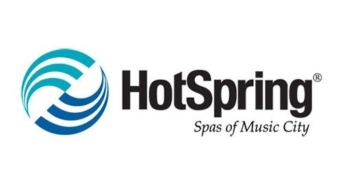 HotSpring Spas