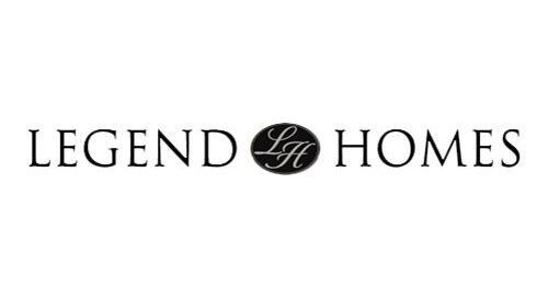 Legend Homes