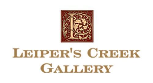 Leipers Creek Gallery