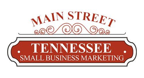 Main Street Marketing