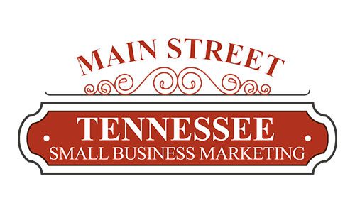 Main Street Marketing