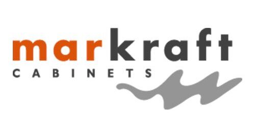 Markraft Cabinets
