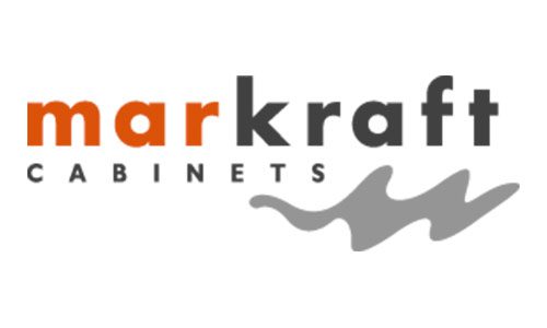 Markraft Cabinets