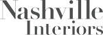 Nashville Interiors Magazine Logo