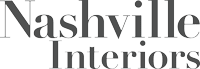 Nashville Interiors Magazine Logo