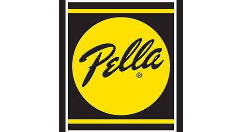 Pella of Nashville