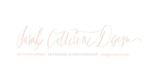 Sarah Catherine Design