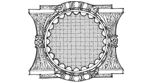 Scott Williams Architect