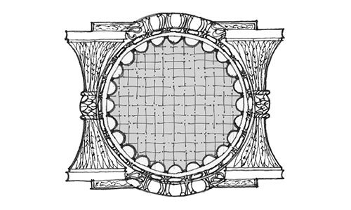 Scott Williams Architect