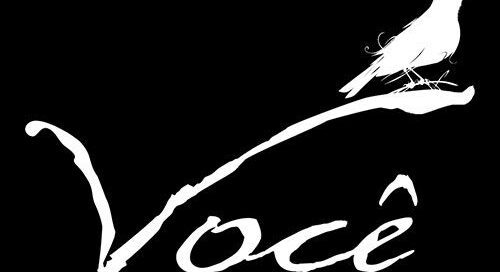 Voce